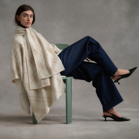 【Barbour】 38 Buy Chelsea Waterproof Jacket for USD 385.00 | BARBOUR_US